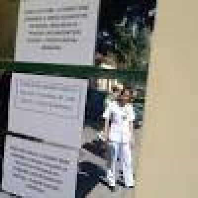 Cerraron la maternidad, neo y pediatr�a en el Hospital Militar