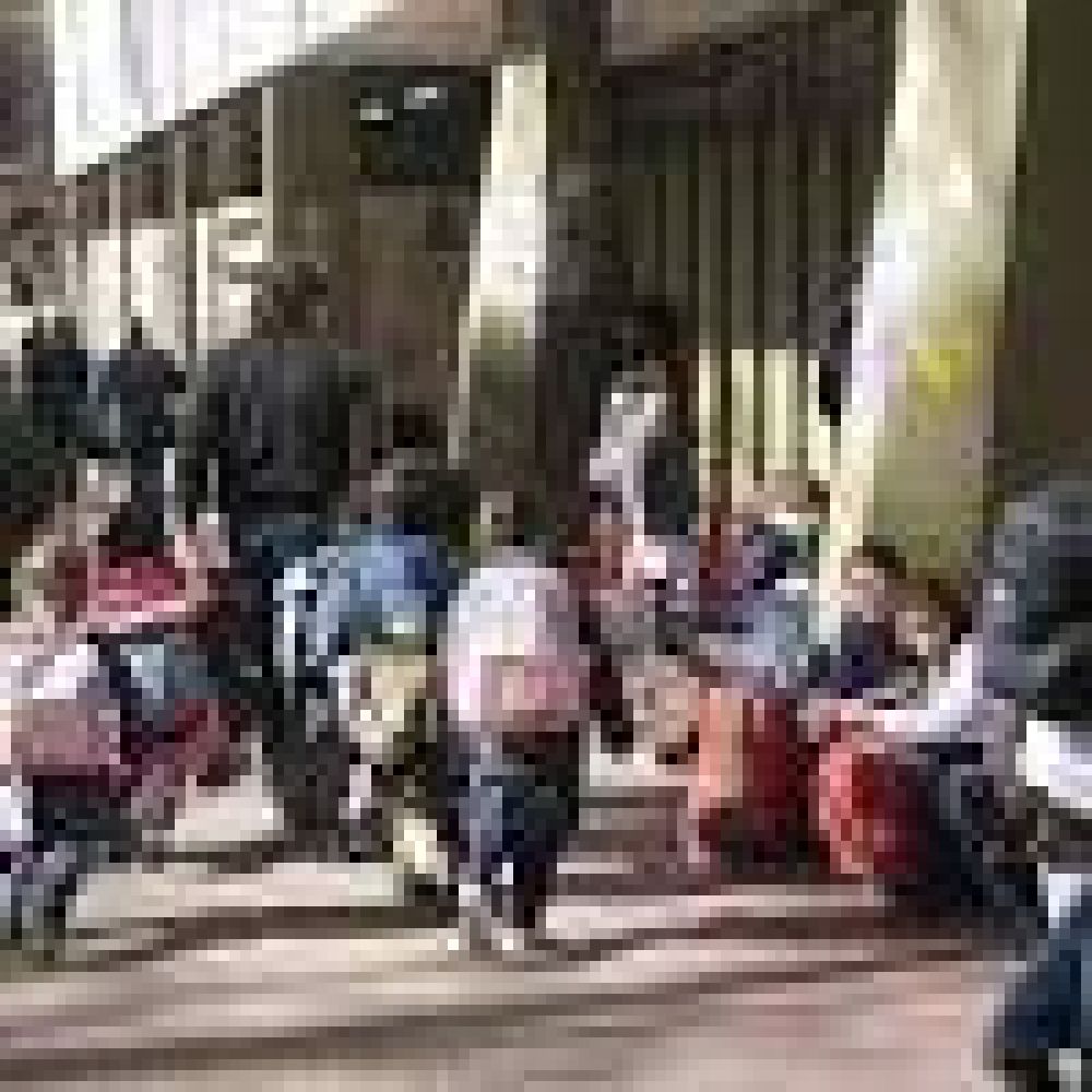 Confirmado: las clases en Mendoza comienzan el 2 de marzo