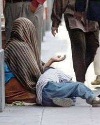 Una familia tipo necesit� en septiembre $5.300 para no ser pobre