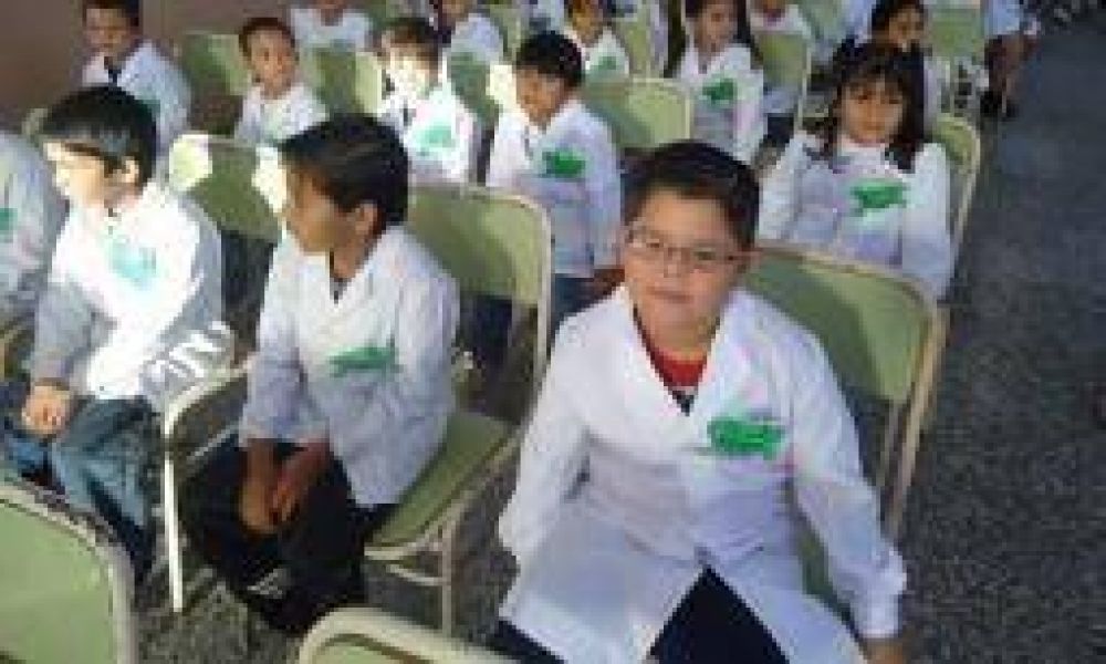2015. Naci�n y La Rioja avalan que las clases comiencen el 2 de marzo