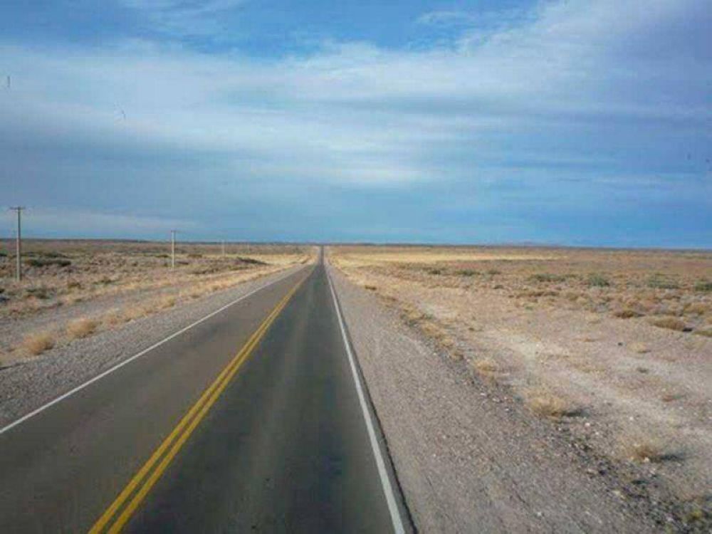 Cuestionan falta de presupuesto para el Corredor Bioce�nico