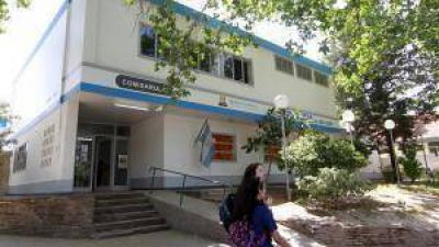 Acoso: �Puedo ponerte donde quieras, pero no es gratis�