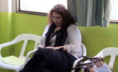 Municipio recurrir�a a Trabajo de Naci�n para lograr la conciliaci�n obligatoria