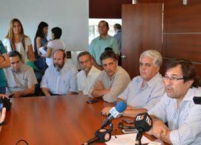 Quieren aprobar r�pido el certificado para vinos