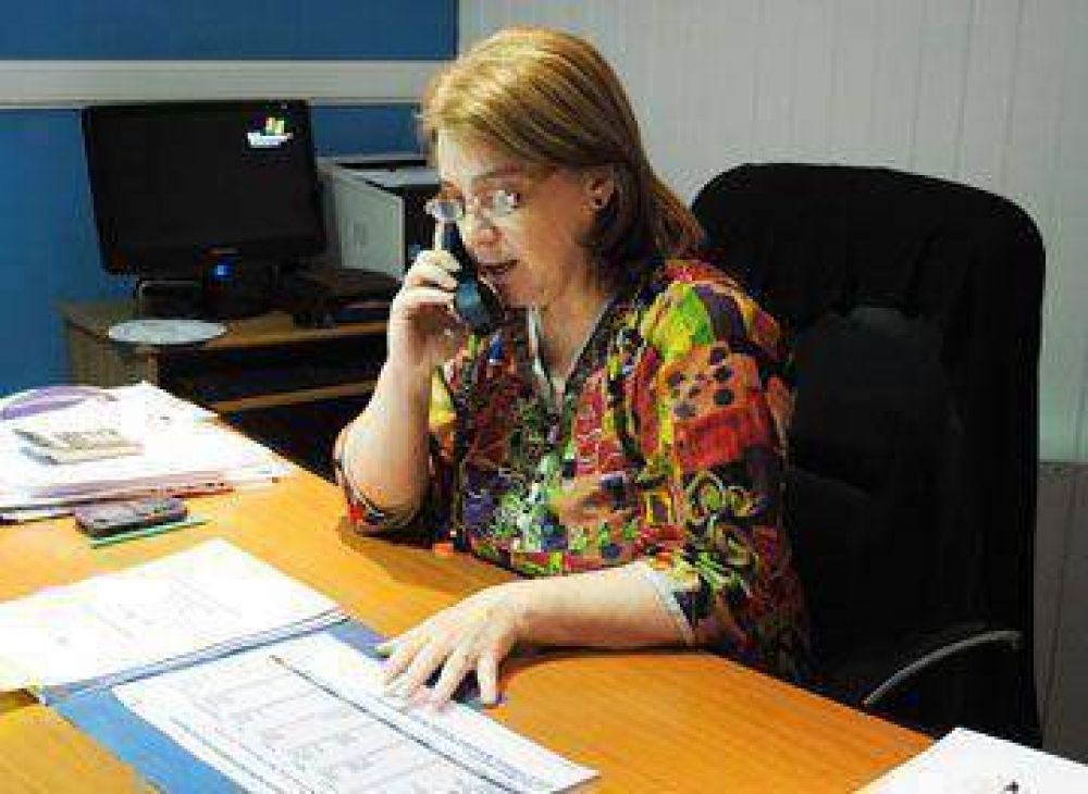 Educaci�n: Santa Cruz tambi�n iniciar� las clases el 2 de marzo