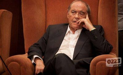�La Capital se queda sin pauta oficial?