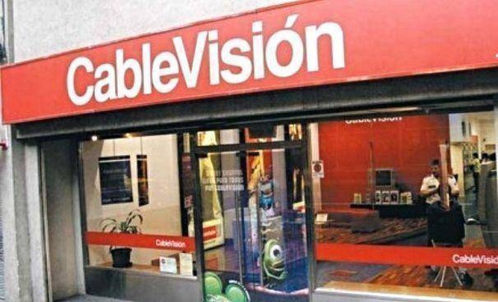 El Concejo Deliberante sum� su reclamo oficial contra las tarifas de Cablevisi�n