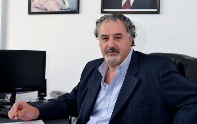 �Es negativo que destinen menos d�as a la Educaci�n�