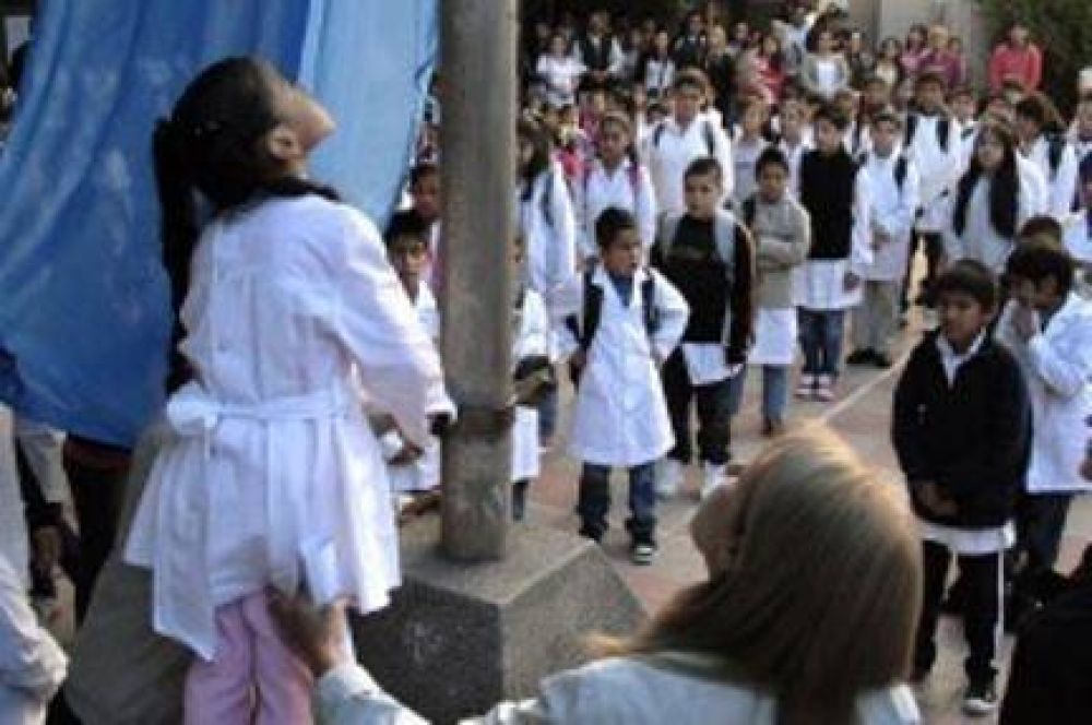 Inicio de clases: �No tiene l�gica el capricho del gobierno�