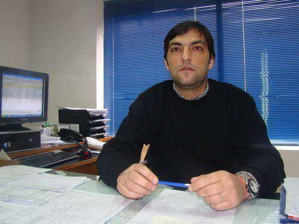 Exclusivo: Aguas confirm� que ya se aplica el aumento en la tarifa