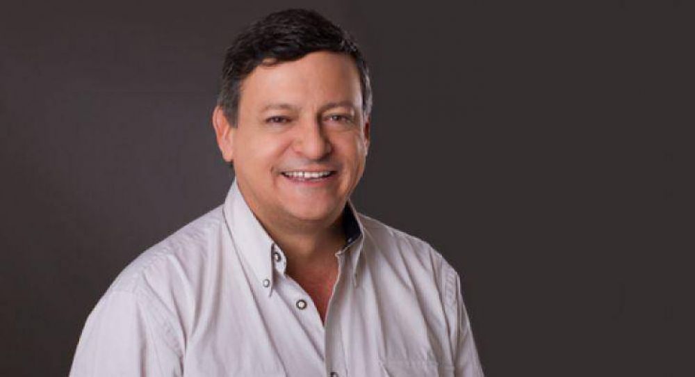 Peppo invita a participar del encuentro �Los desaf�os de la mujer chaque�a