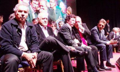 El gobierno local ve dif�cil pagar un bono de fin de a�o