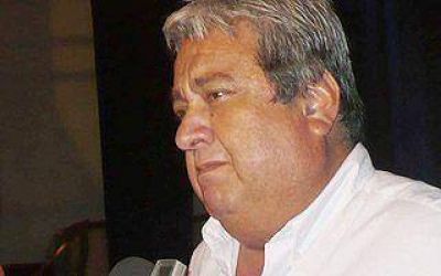Municipales acordaron un aumento de 10% entre noviembre y diciembre