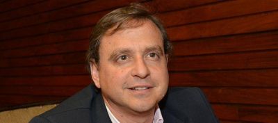 AUGURAN QUE LA C�RCEL FEDERAL DE YUTO FORTALECER� EL SISTEMA PENAL