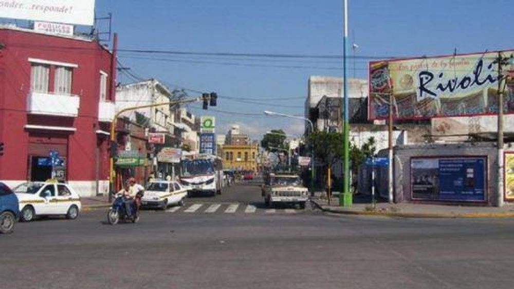 Taxistas pidieron un nuevo aumento en las tarifas