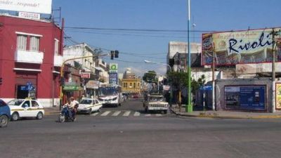 Taxistas pidieron un nuevo aumento en las tarifas