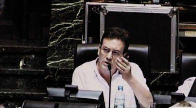 Cuestionan sistema de designaci�n de jueces en la Ciudad