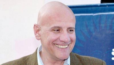 DEL GROSSO LE RESPONDI� A MARIO FIAD RESPECTO DE LAS ACUSACIONES CONTRA EL GOBERNADOR DE LA PROVINCIA