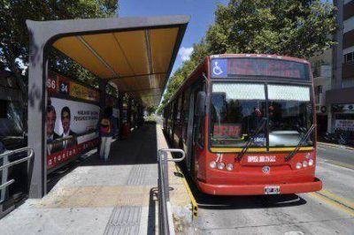 Los Metrob�s que se vienen