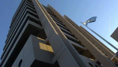 El kirchnerismo busca 43 cargos en el fuero federal cordob�s