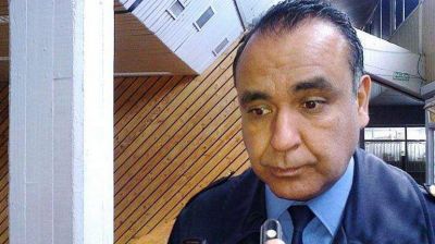 Fue a bailar, dej� a sus cuatro hijos solos y uno de ellos falleci�