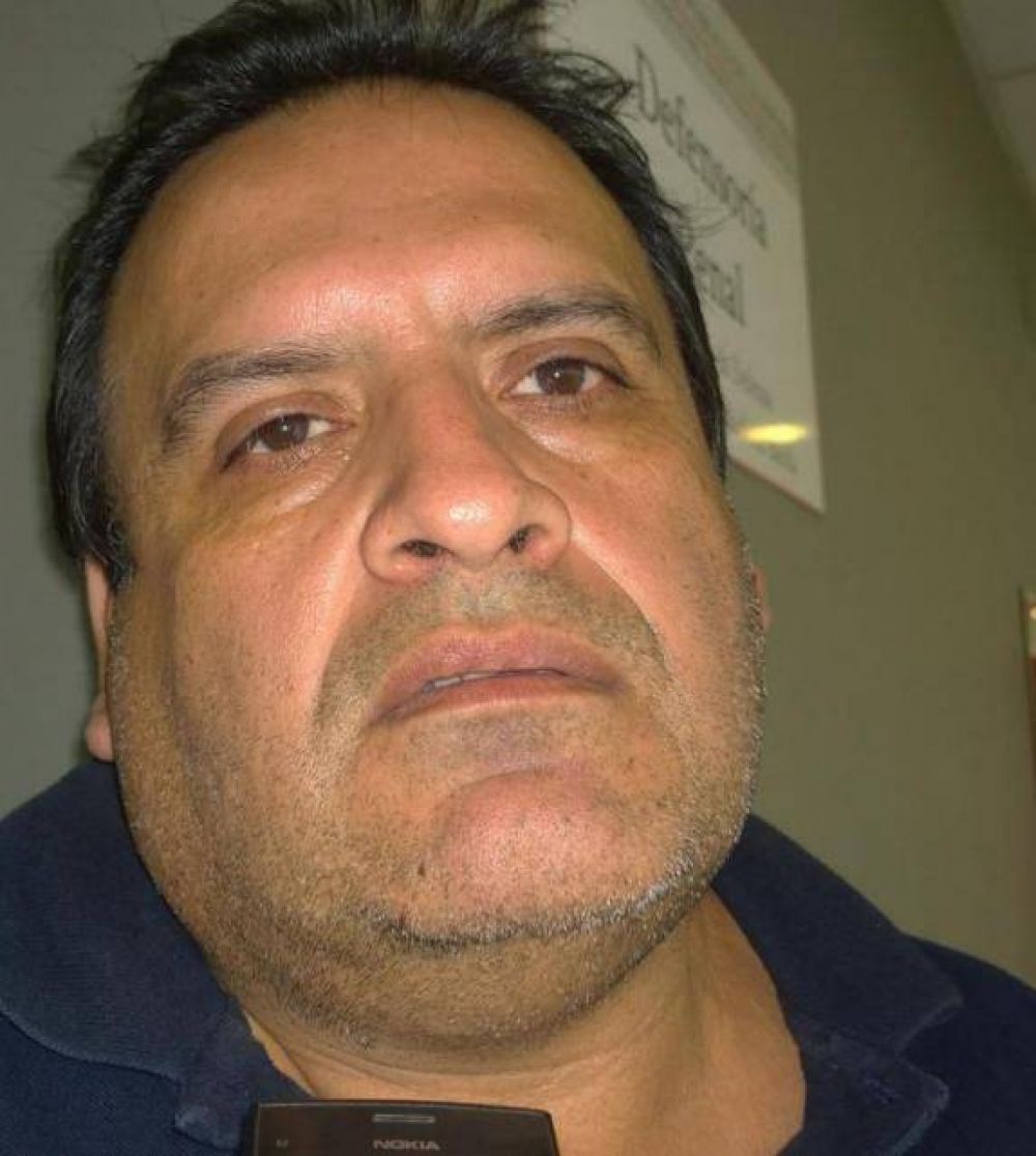 Una joven fue abusada por su ex cu�ado e intent� quitarse la vida