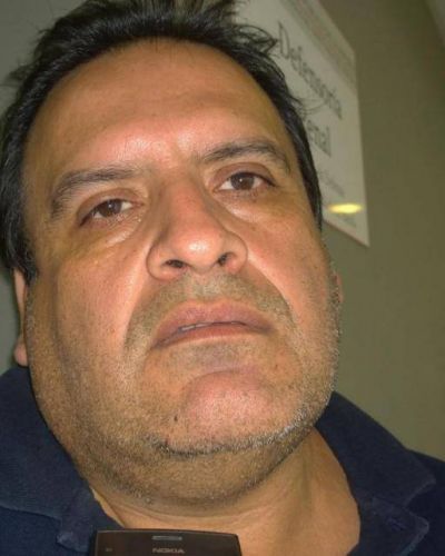 Una joven fue abusada por su ex cu�ado e intent� quitarse la vida