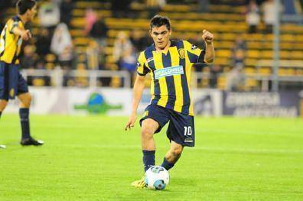 A C�rdoba con alegr�a
