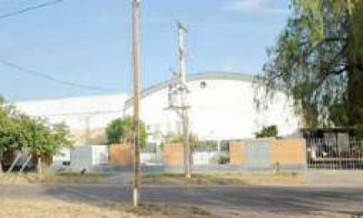 Confirman el despido de 35 operarios en la f�brica Argencos S.A