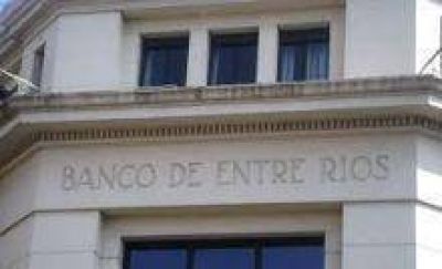 Si no hay banco provincial, piden rever las condiciones del contrato con el Nuevo Bersa