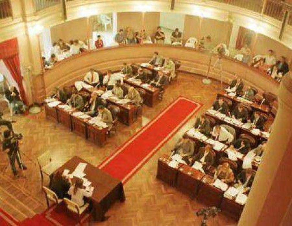 Diputados de la oposici�n quieren datos sobre Cotapa y el Frigor�fico