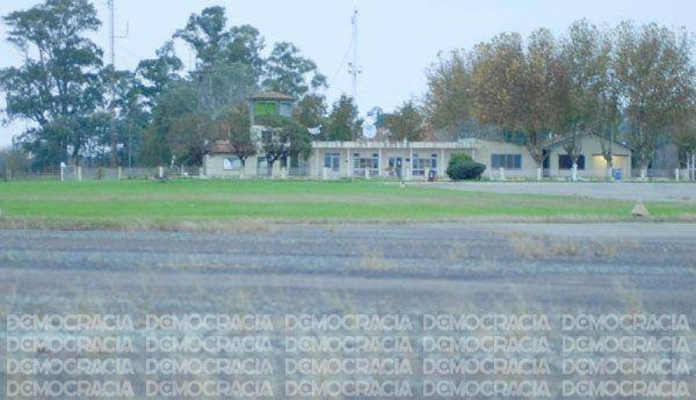 El presupuesto provincial para el 2015 prev� obras para Jun�n por $ 12 millones