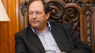 Sanz: 