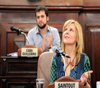 Piden crear Cuenta de Financiamiento para la mejora del H�bitat