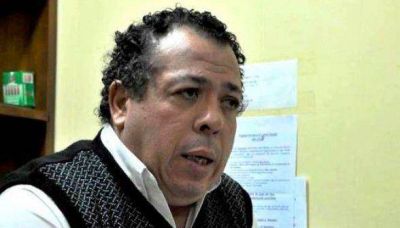 C�rdoba sin respaldo de Trabajo porque no mandar�n a municipales a trabajar sin seguro
