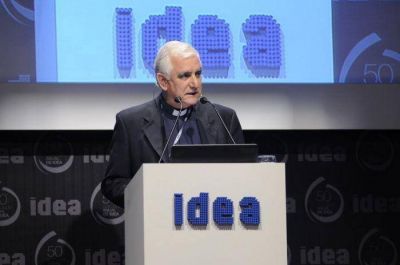 Monse�or Jorge Lozano: �Si no hay esperanza para los pobres tampoco la habr� para los llamados ricos� 