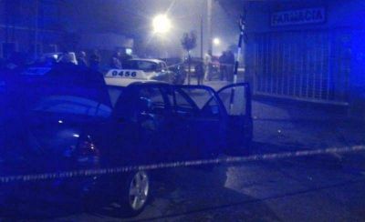 Caso Cufr�: negaron la libertad de uno de los menores detenidos
