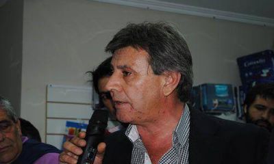 Casineros piden un plus salarial para fin de a�o