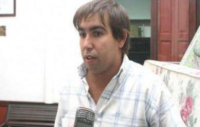 Ma�ana definir�n posibles sanciones por los ataques a carrozas estudiantiles