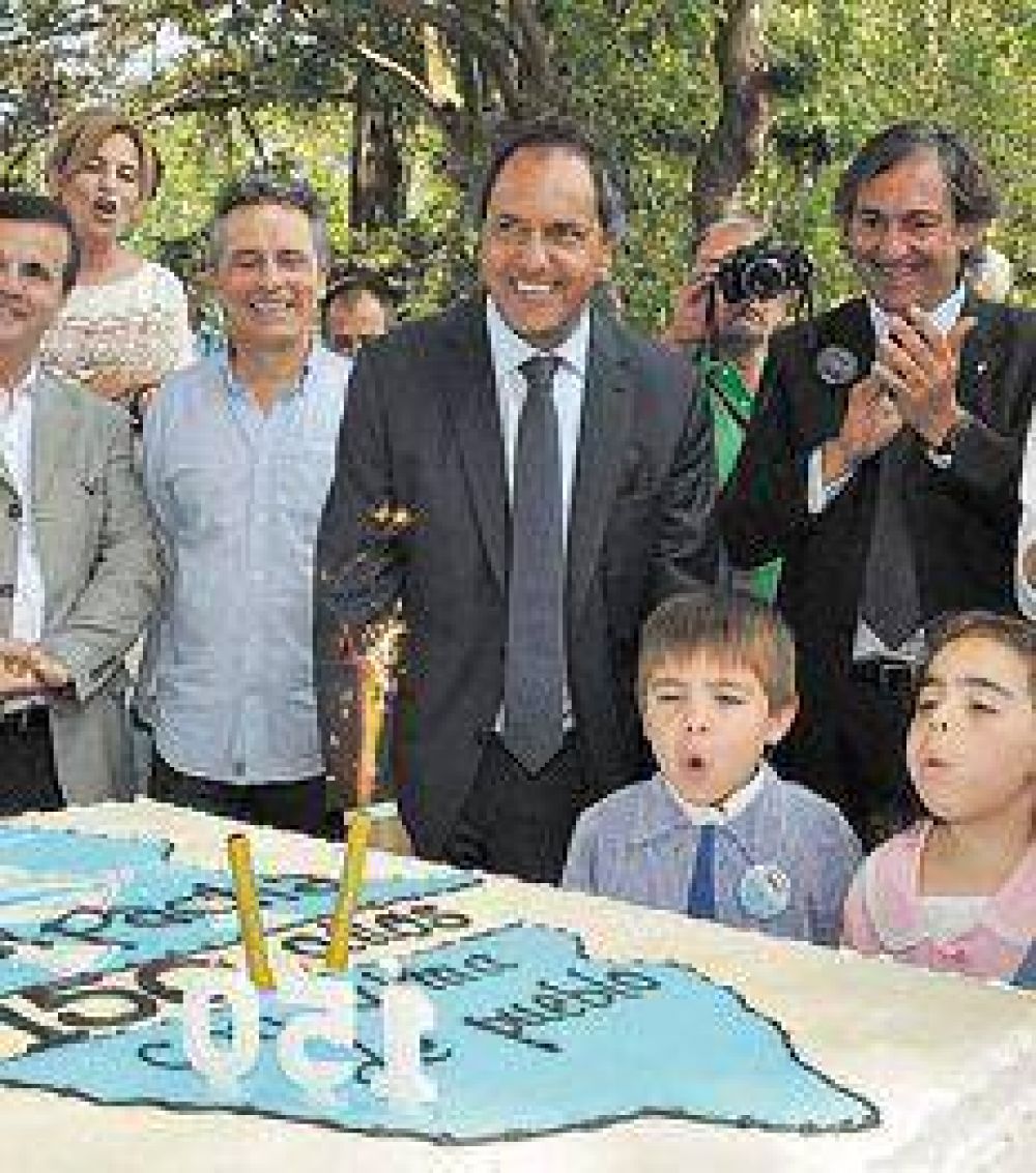 �Ingratas e injustas�
