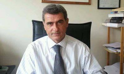 Obligar�n a empresas a tener libros de quejas