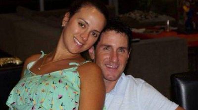 Desaparici�n de Dami�n Stefanini: los investigadores ponen la mira en sus socios