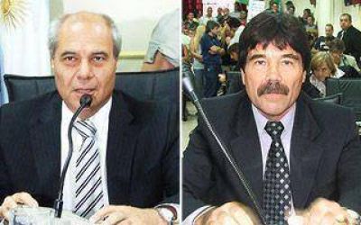 Desde la mesa �Scioli 2015� esperan lograr �una lista de unidad�