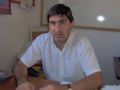 ATE Ramallo va por la �compensaci�n y aumento salarial�