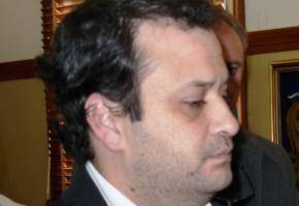 Mat�as Monfasani: 