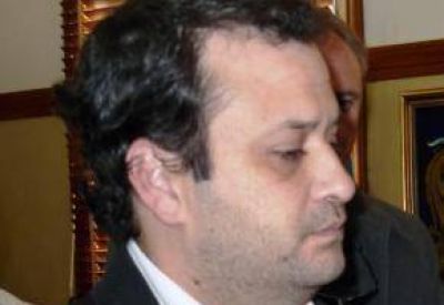 Mat�as Monfasani: 