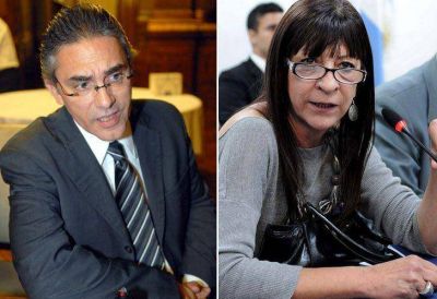 El kirchnerismo quiere darle poder al INADI para clausurar medios