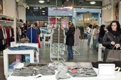 En seis semanas, Ahora 12 alcanz� los 1.300 millones de pesos en ventas