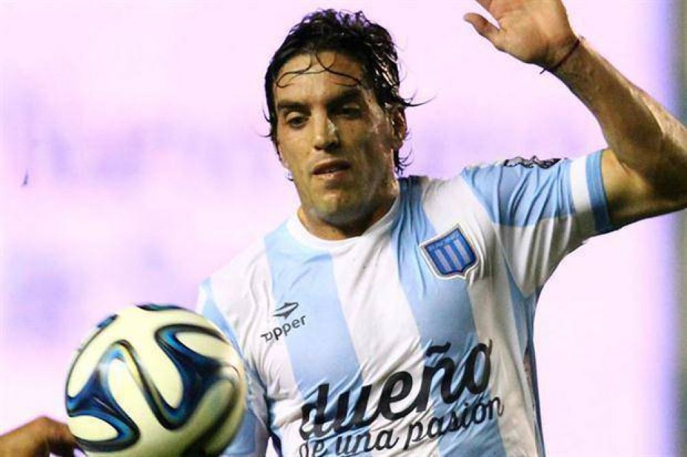 Racing, por un triunfo en Bah�a Blanca que lo acerque a la cima del campeonato