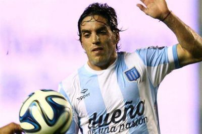 Racing, por un triunfo en Bah�a Blanca que lo acerque a la cima del campeonato